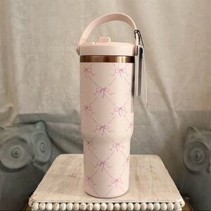 ⚡️Hydrapeak Artisan Collection Nomad Water Bottle